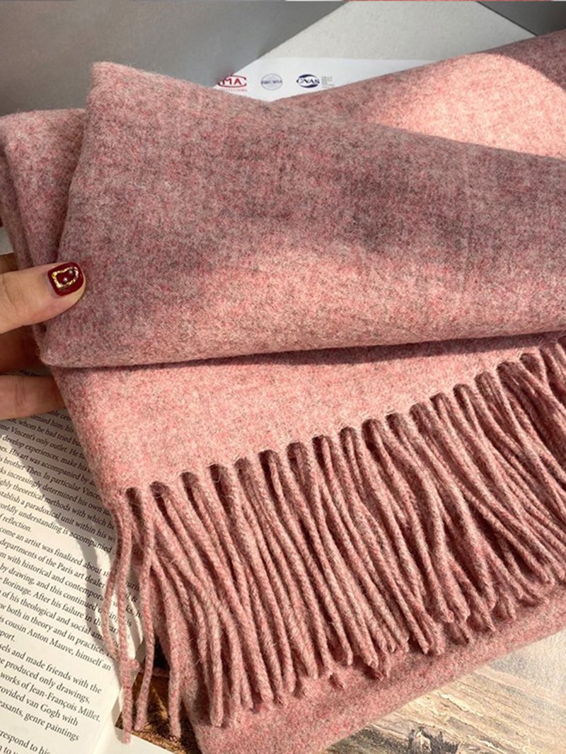 Capo dal design elegante