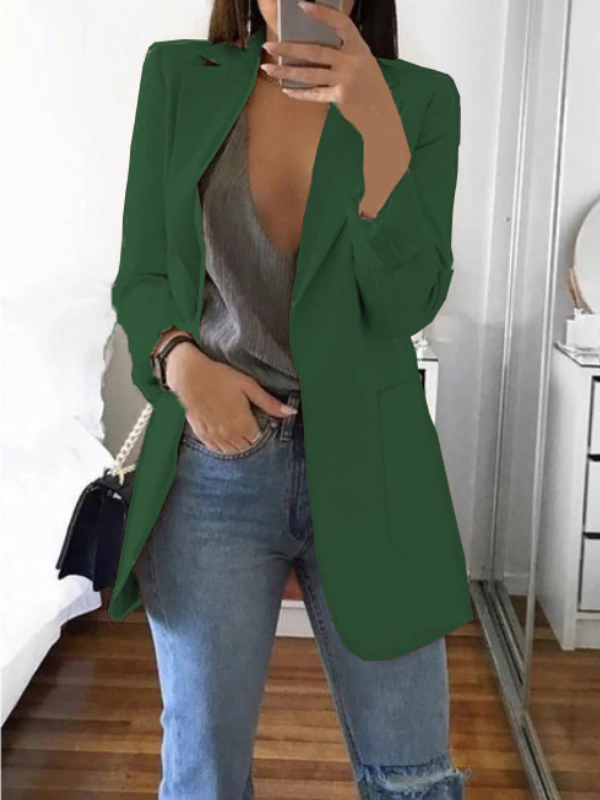 LP | Moderno ed elegante