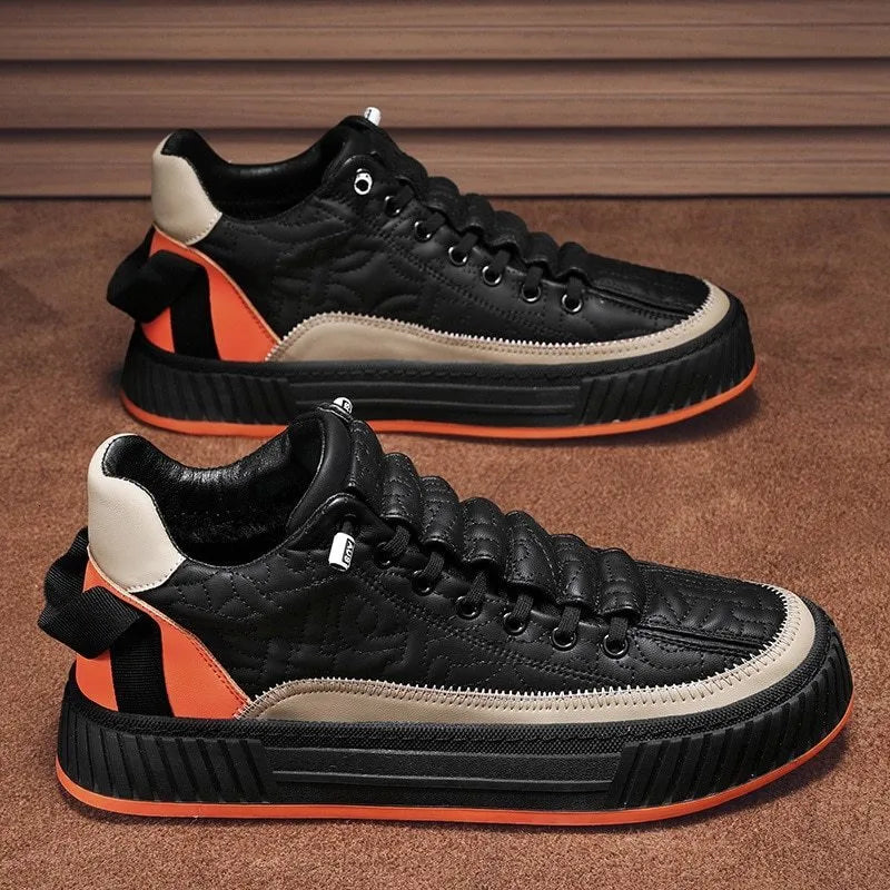 LP | Comode scarpe impermeabili per il tempo libero all'aperto