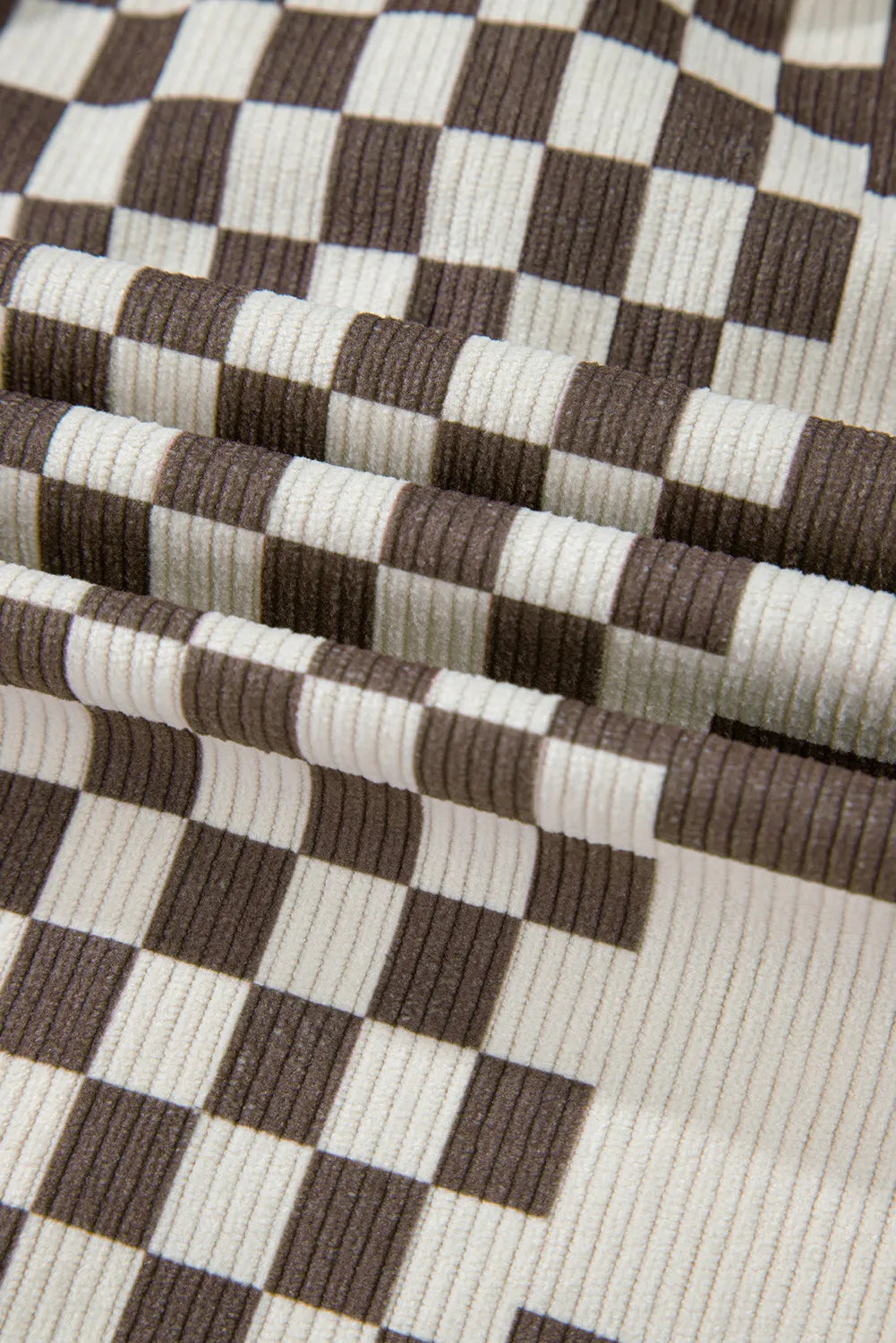 Giacca vintage classico