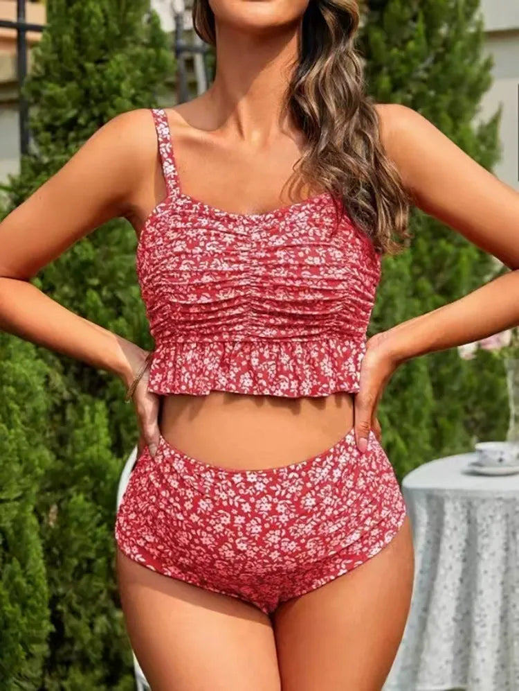 Top dal design curato