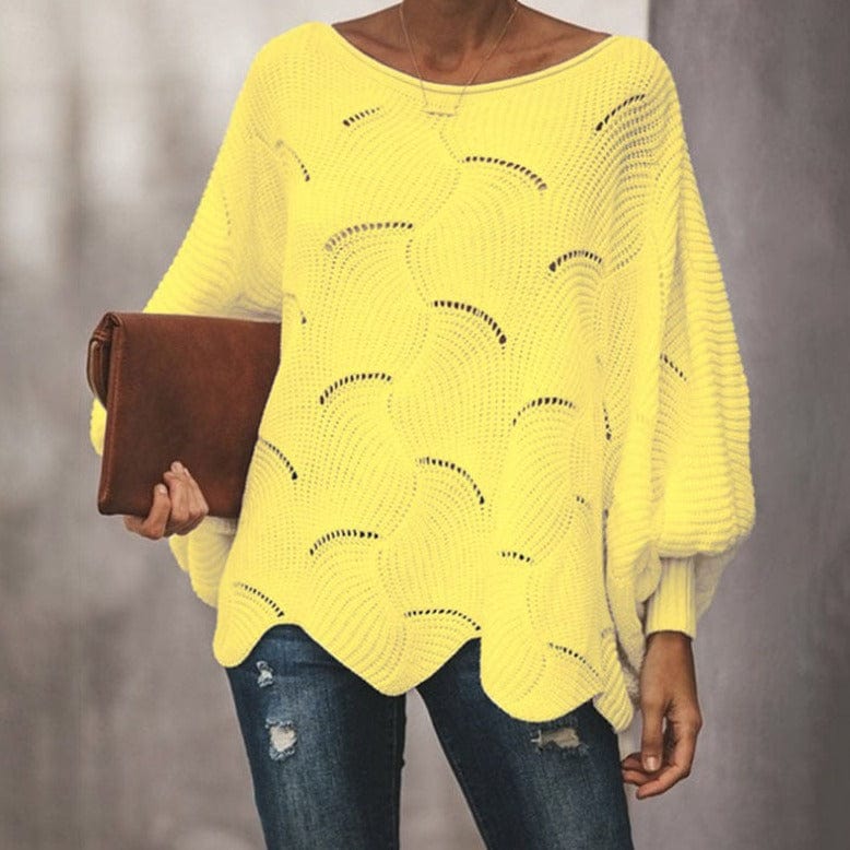 LP | Maglioni a maglia