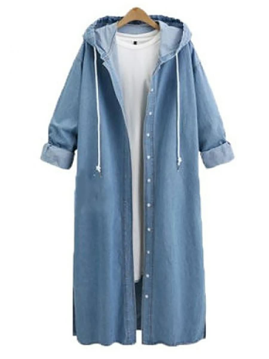 LP | HardCoat™: Giacca da donna