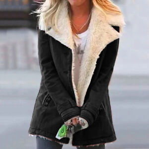 LP | Giacca termica da donna