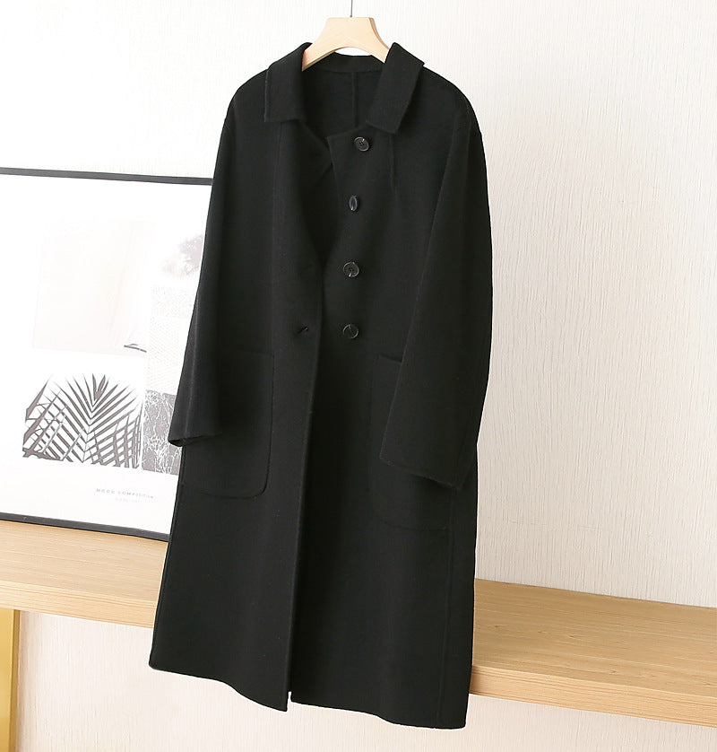 LP | Giacca slim da donna