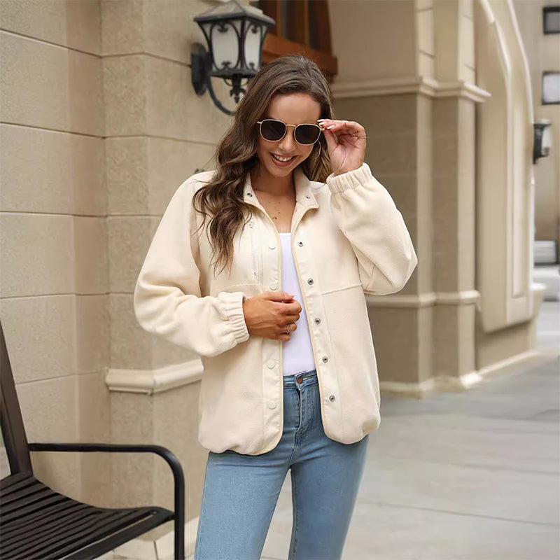 LP | Giacca elegante per le donne