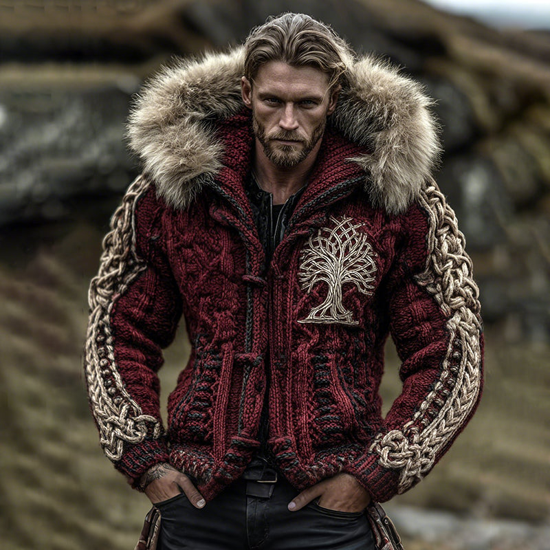 Immagine del prodotto