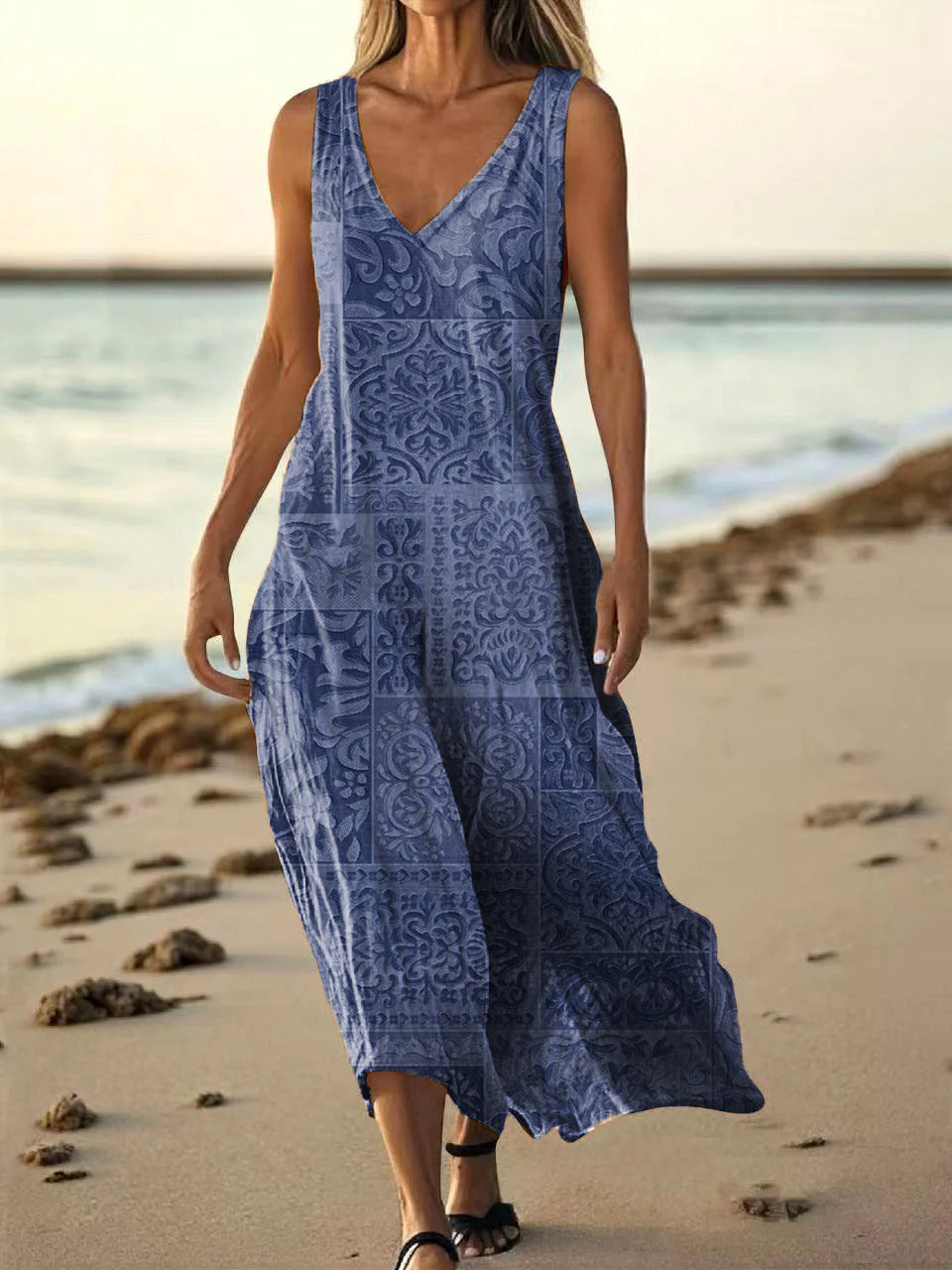 Immagine del prodotto