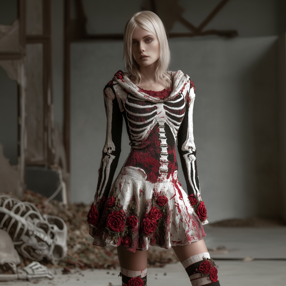 Immagine del prodotto