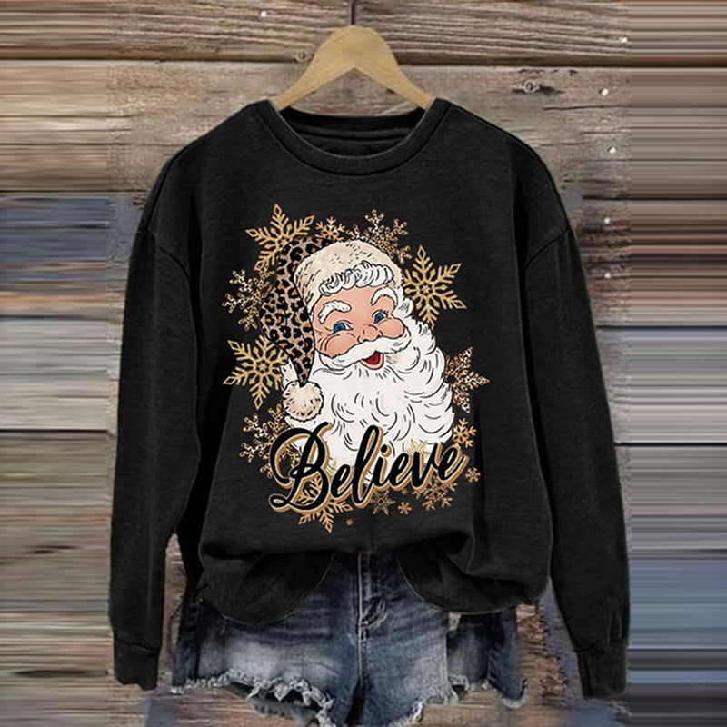 Camicia ispirato al vintage