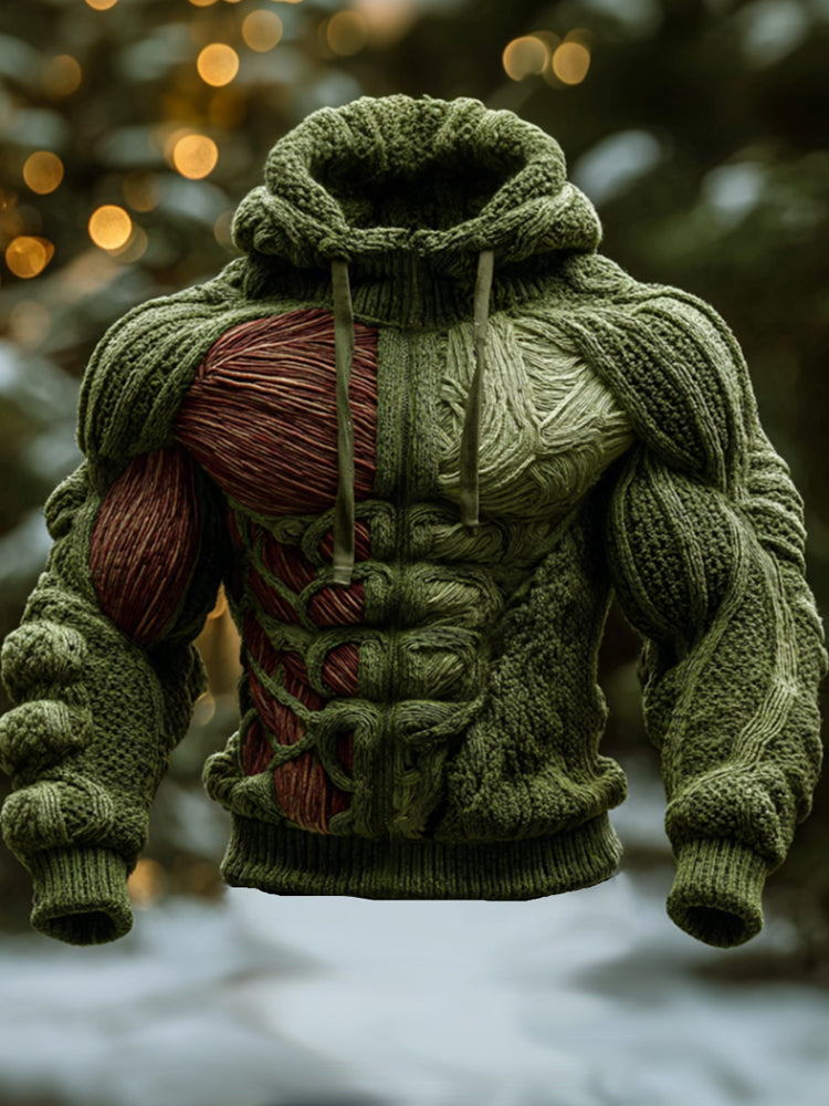 Immagine del prodotto