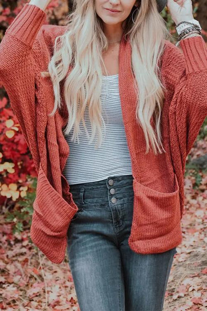 Maglione vintage classico