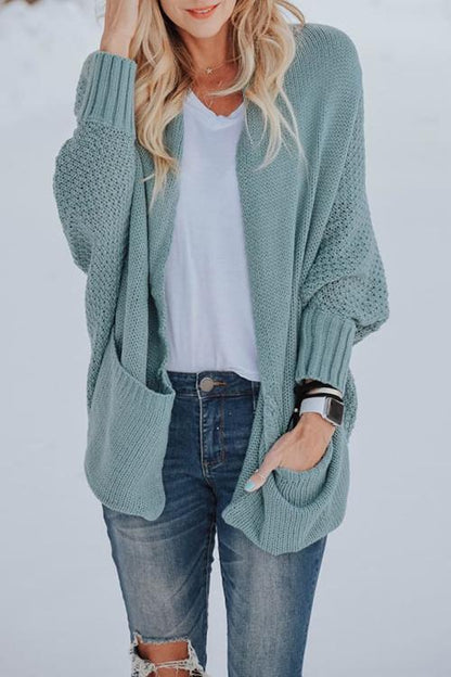 Maglione dal design raffinato