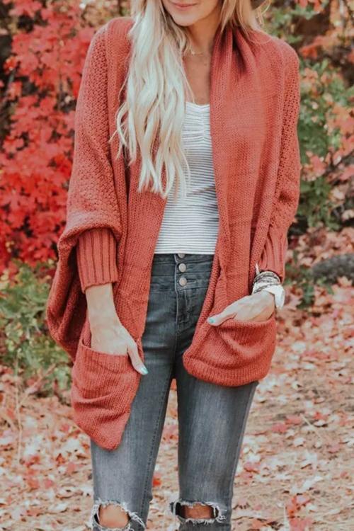 Maglione dal design raffinato