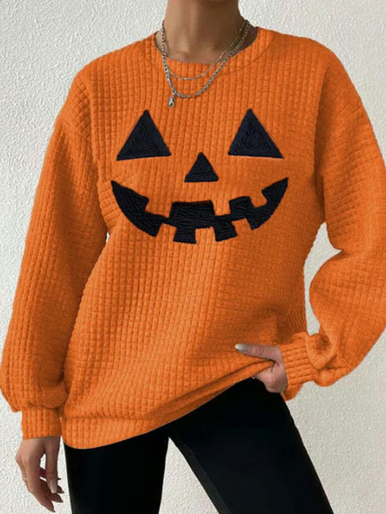 Camicia dal design raffinato