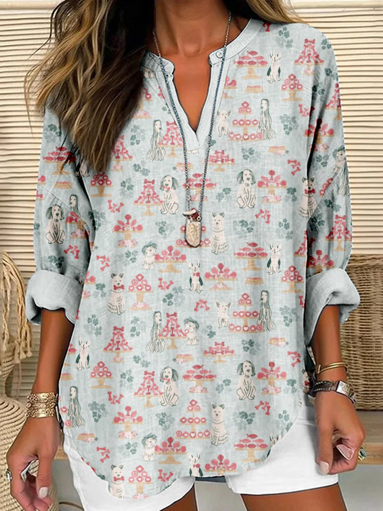 Immagine del prodotto