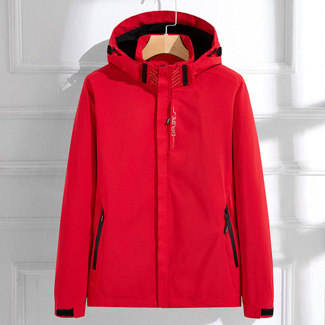 Cappotto in stile vintage senza tempo