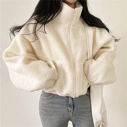 Maglione vintage classico