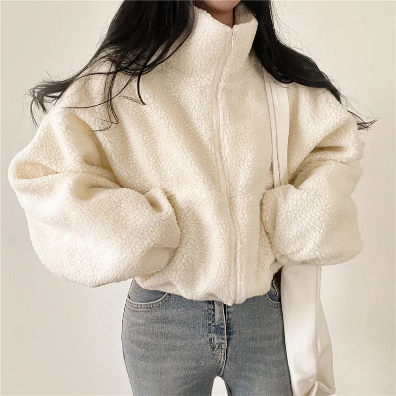 Maglione vintage classico