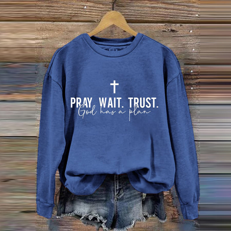 Camicia splendidamente realizzato