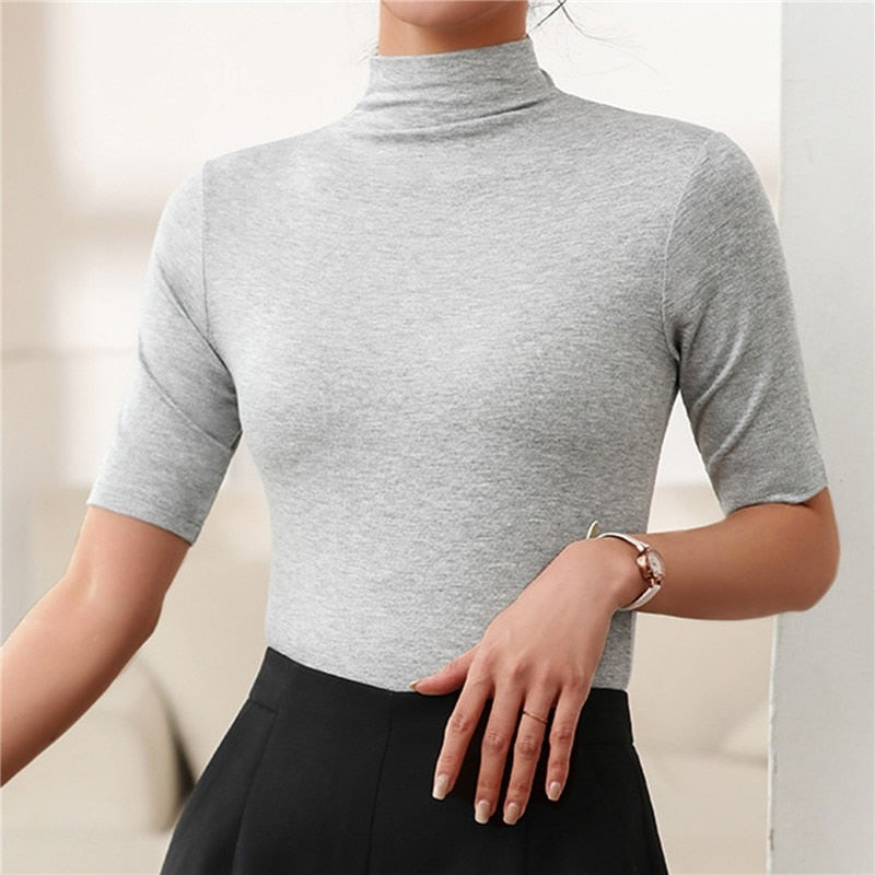 Maglione dal design elegante
