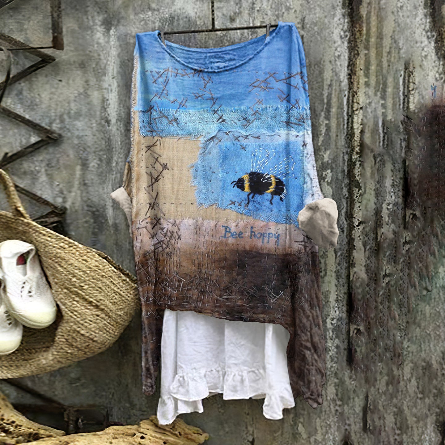 Immagine del prodotto