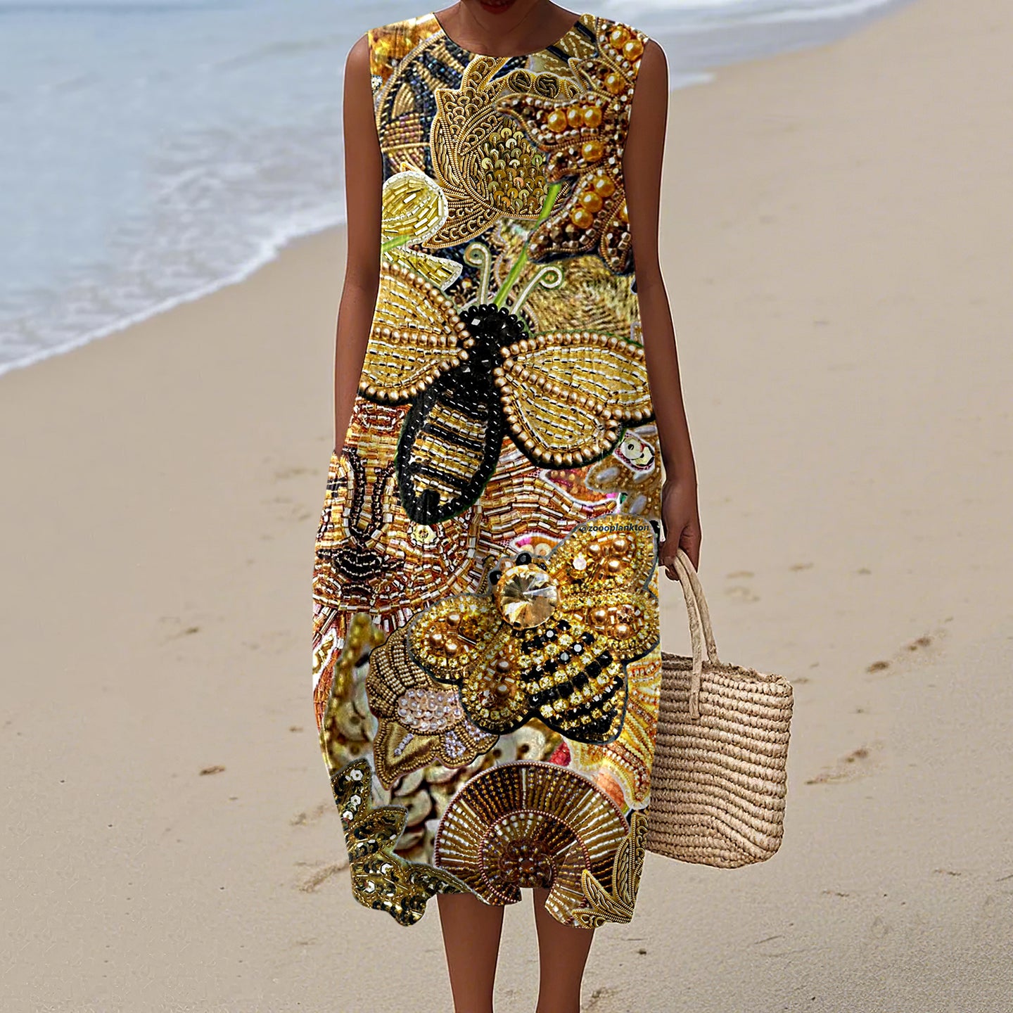 Immagine del prodotto