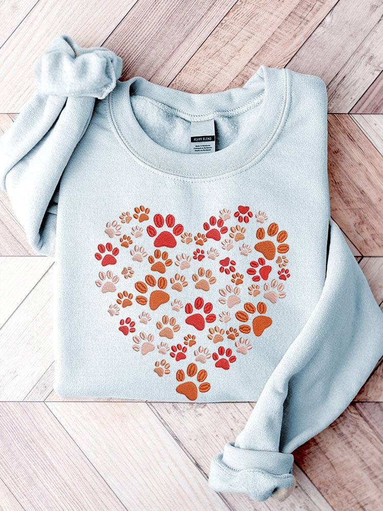 Camicia dal design classico