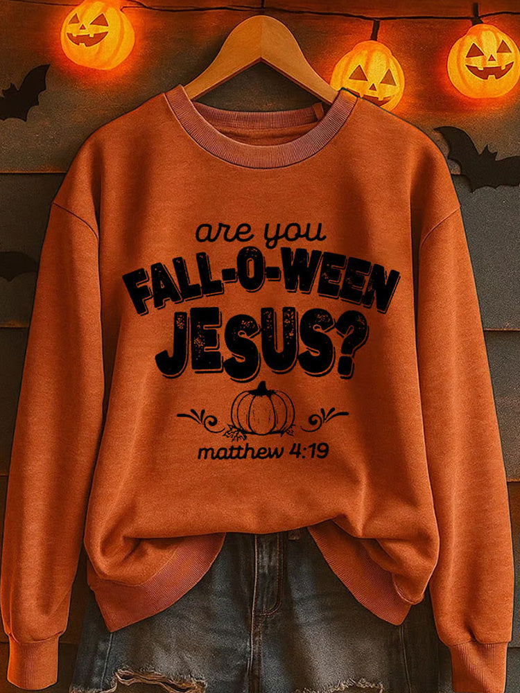 Camicia vintage classico