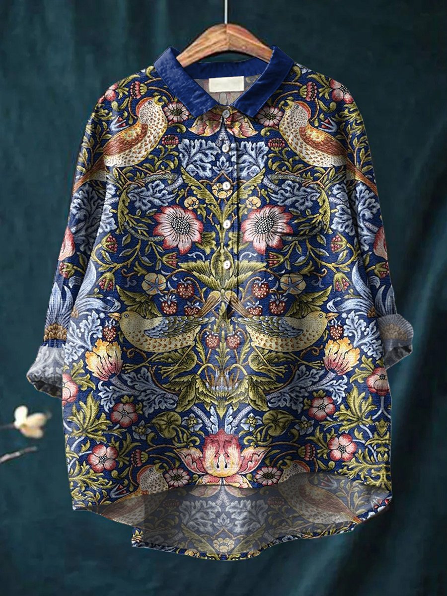 Immagine del prodotto