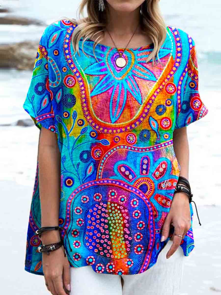 Immagine del prodotto