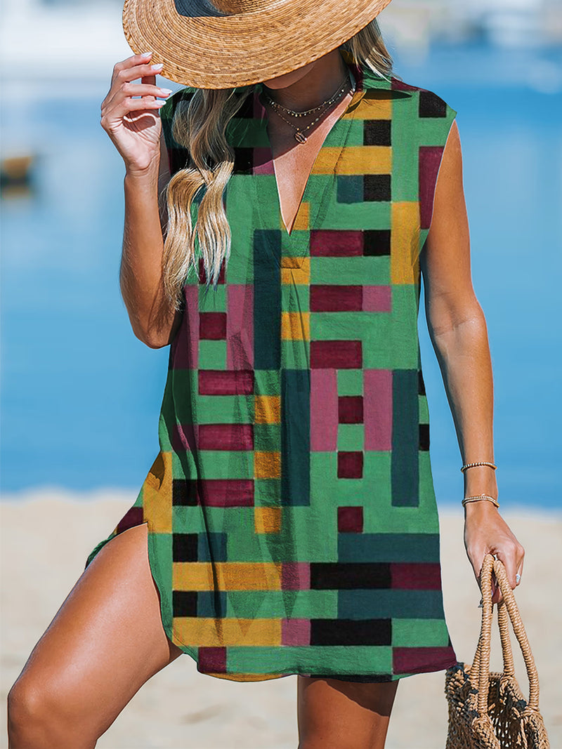 Camicia vintage classico