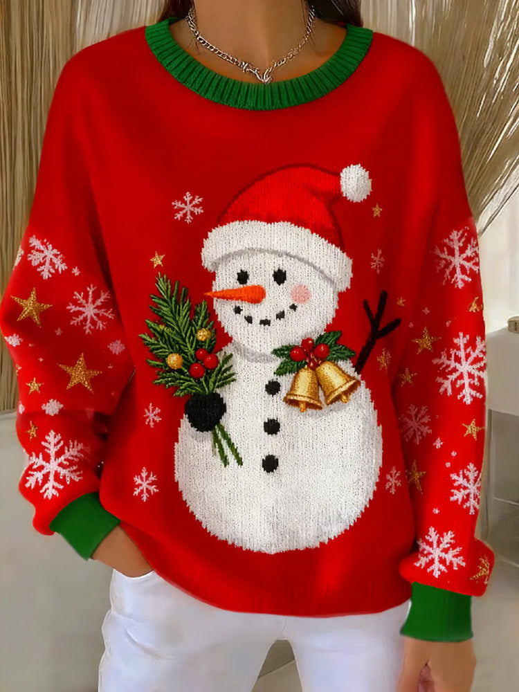 Camicia dal design classico
