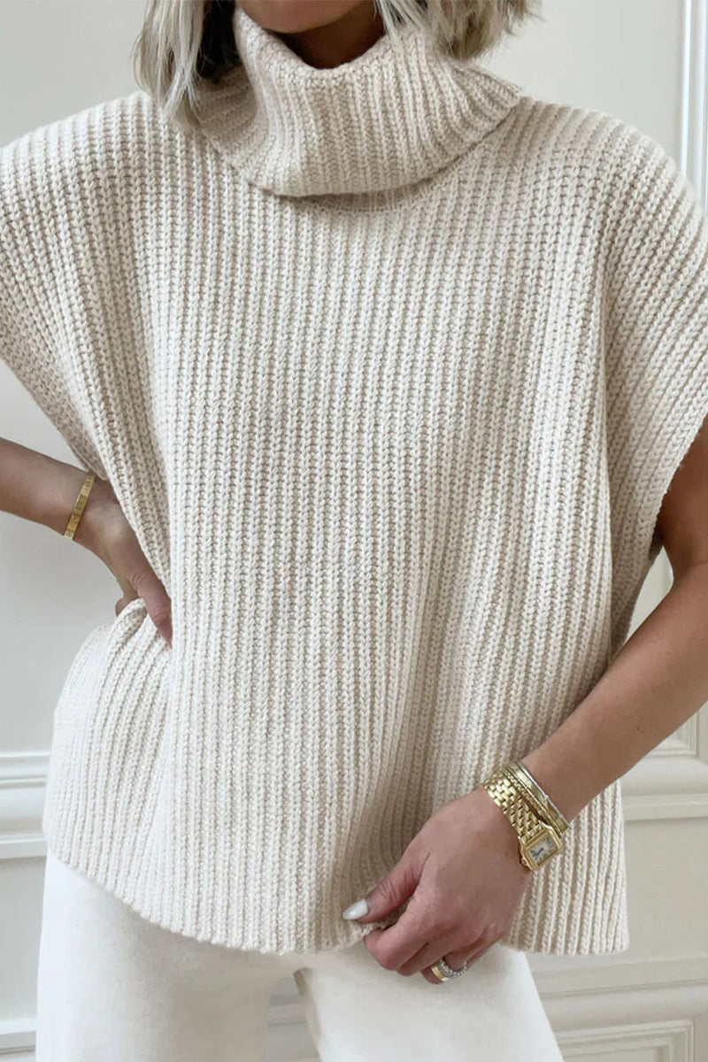 Maglione vintage classico