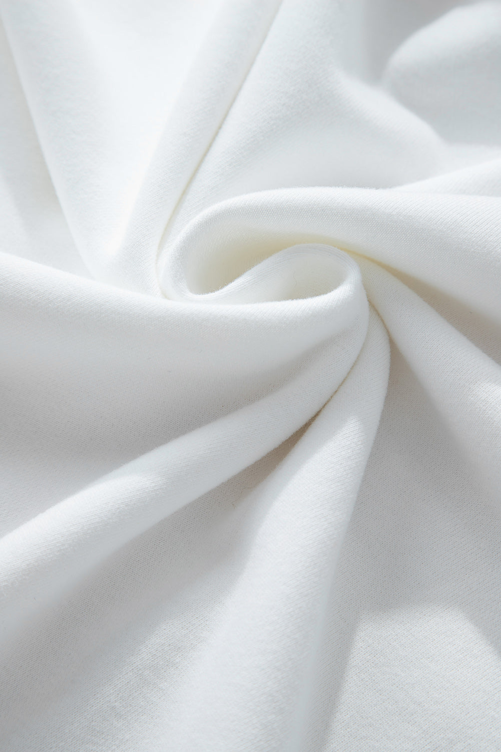 Maglione dal design elegante