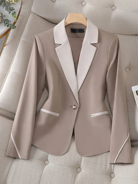 Cappotto vintage classico