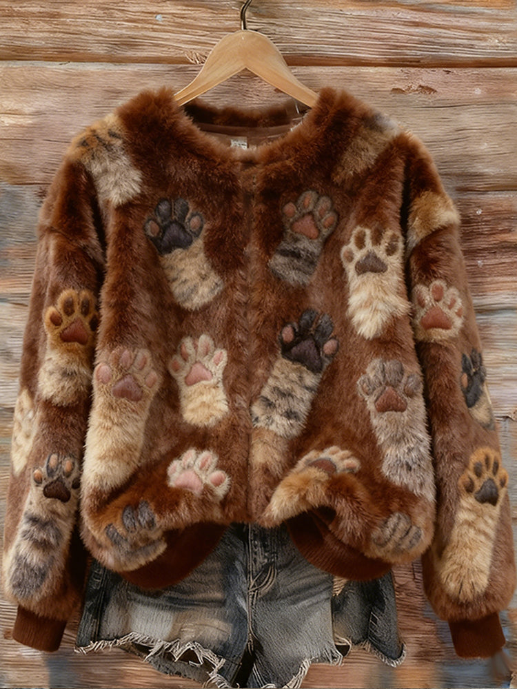 Camicia vintage classico