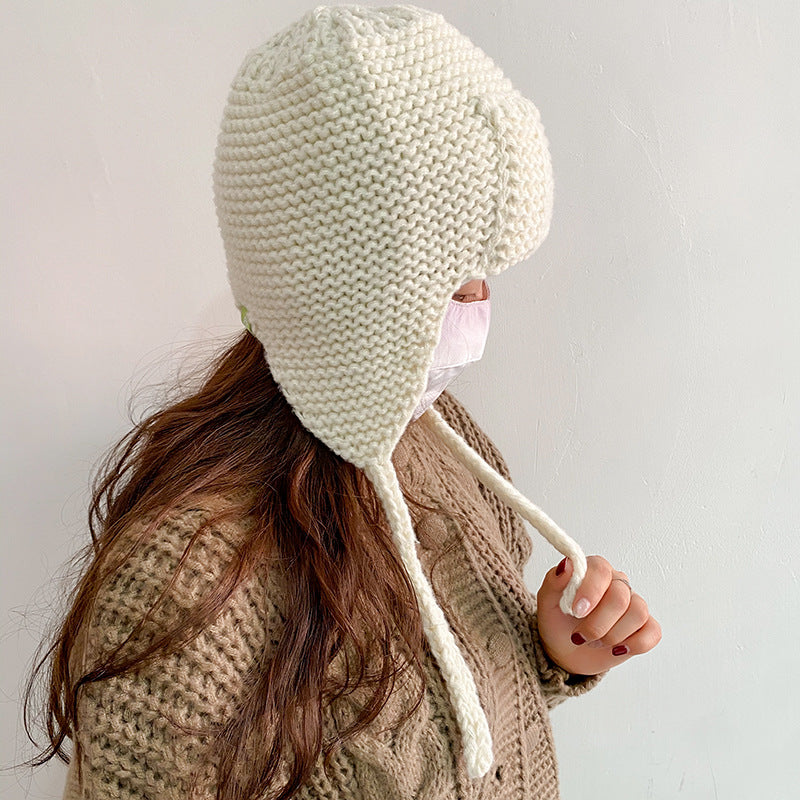 Capo in stile vintage senza tempo