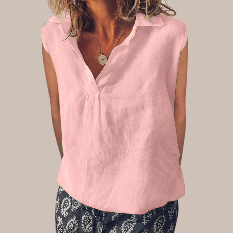 Camicia splendidamente realizzato