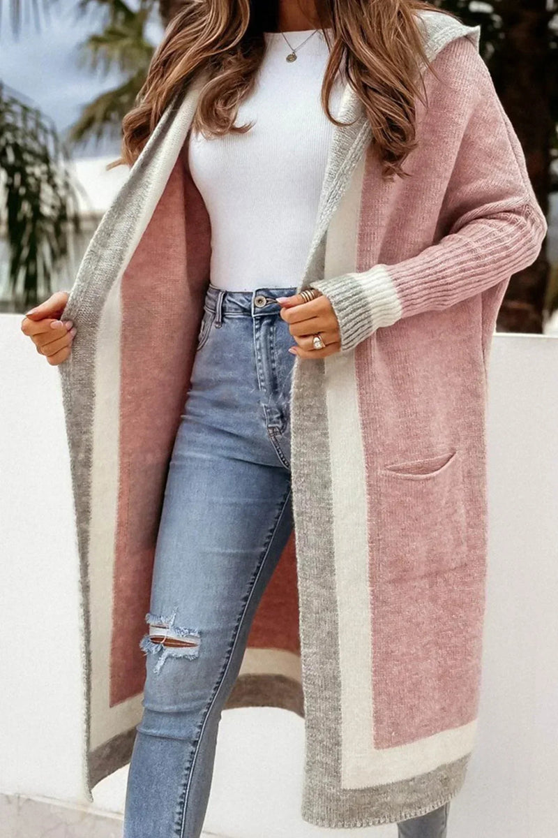 Giacca in stile vintage senza tempo
