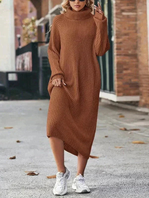 Maglione dal design raffinato