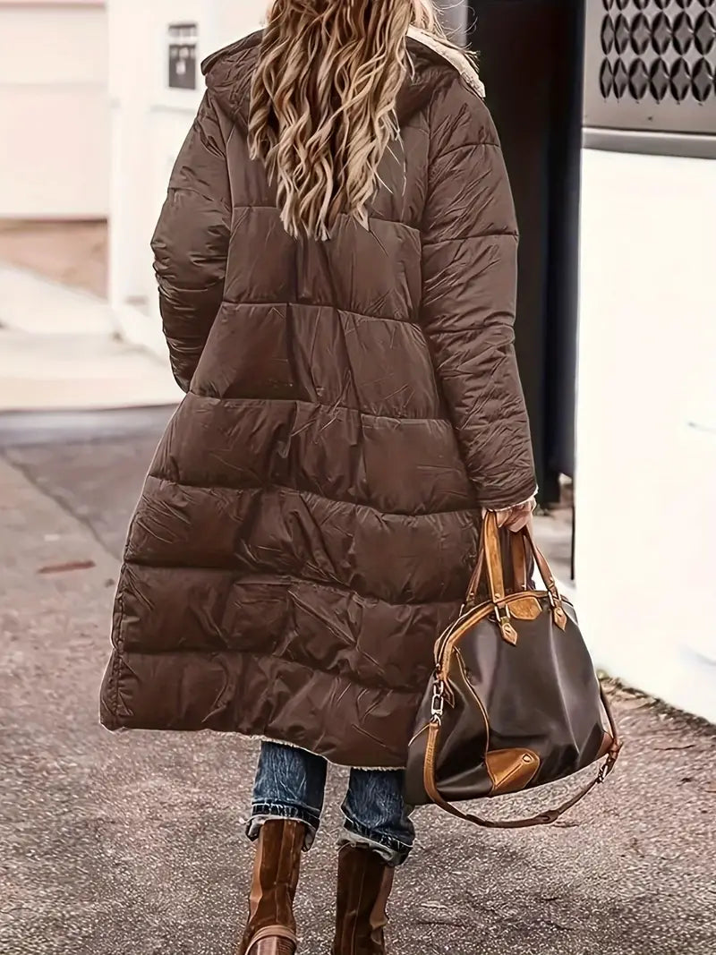 Giacca ispirato al vintage