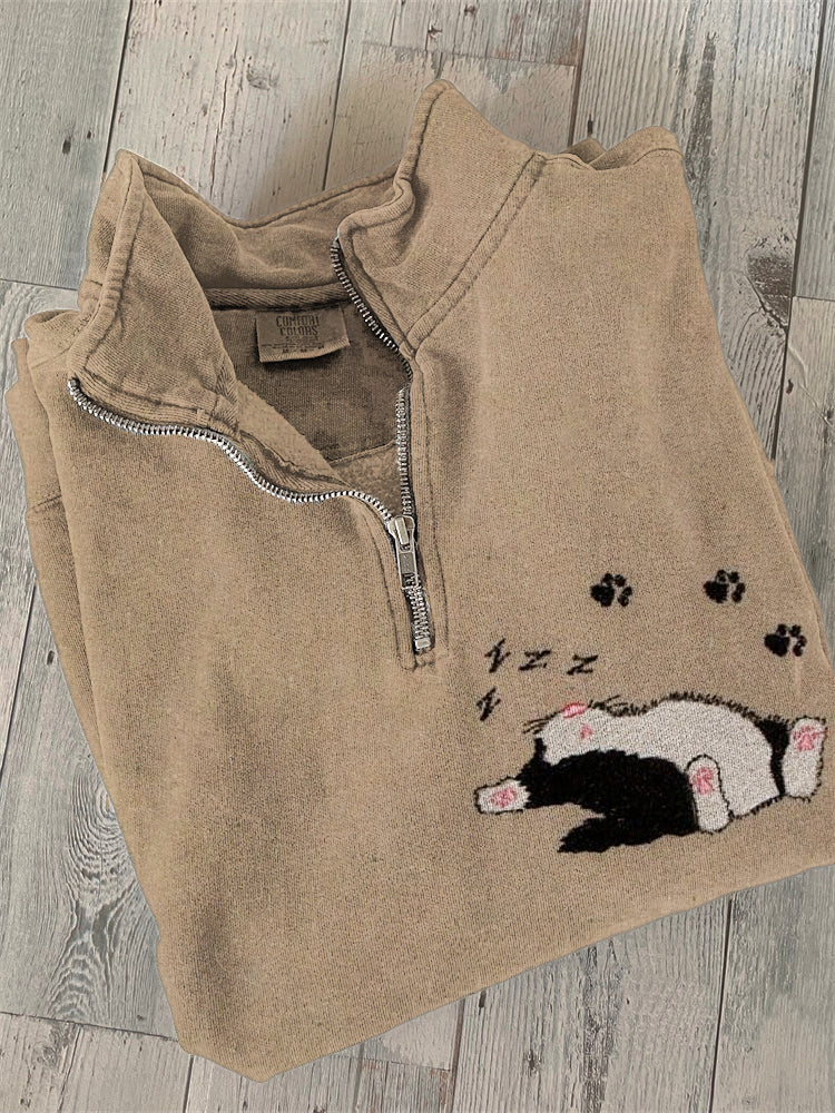 Camicia dal design elegante