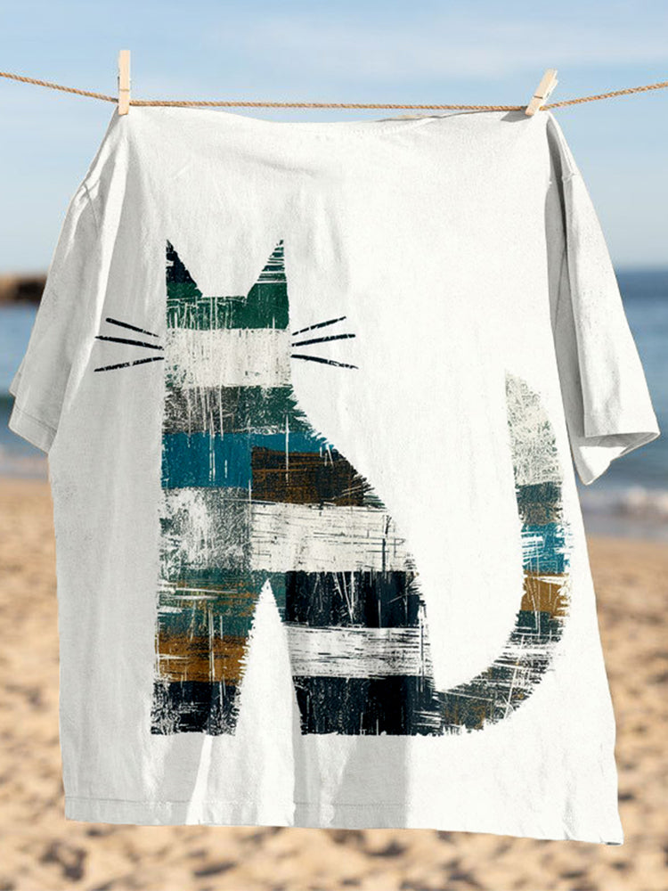 Camicia splendidamente realizzato