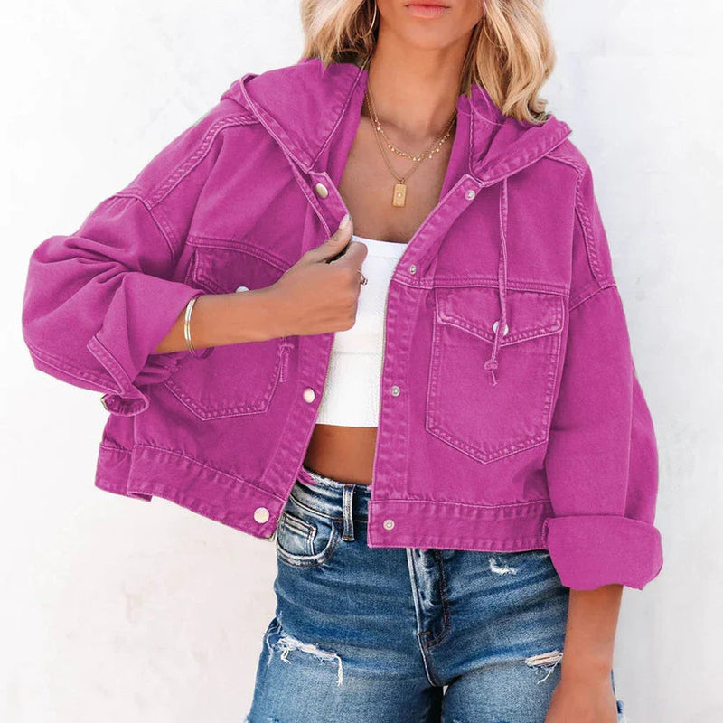 Cappotto vintage classico