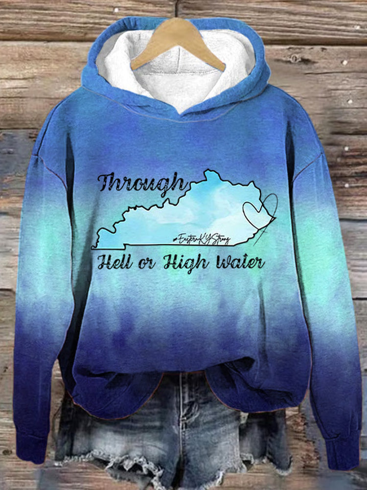 Capo splendidamente realizzato