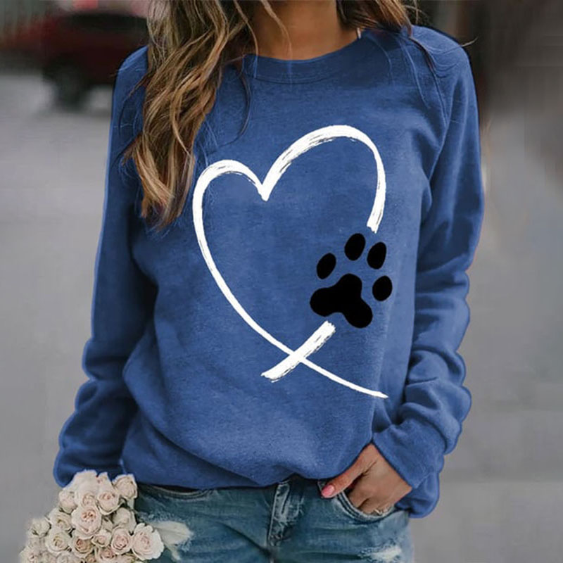 Camicia dal design classico