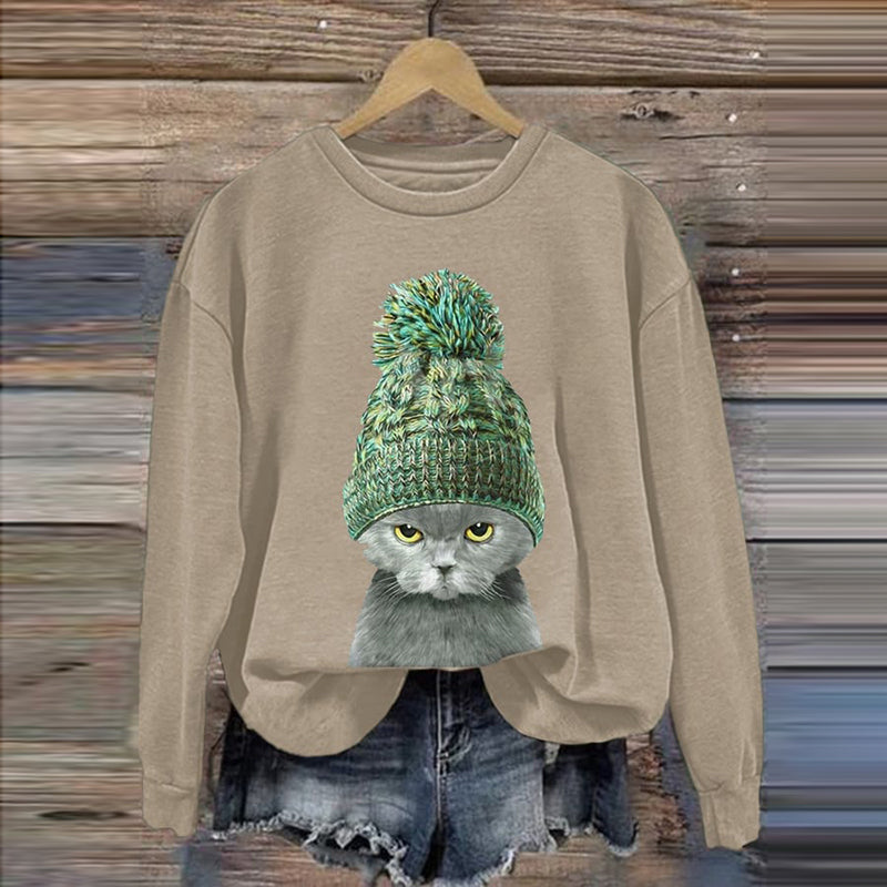 Camicia dal design classico