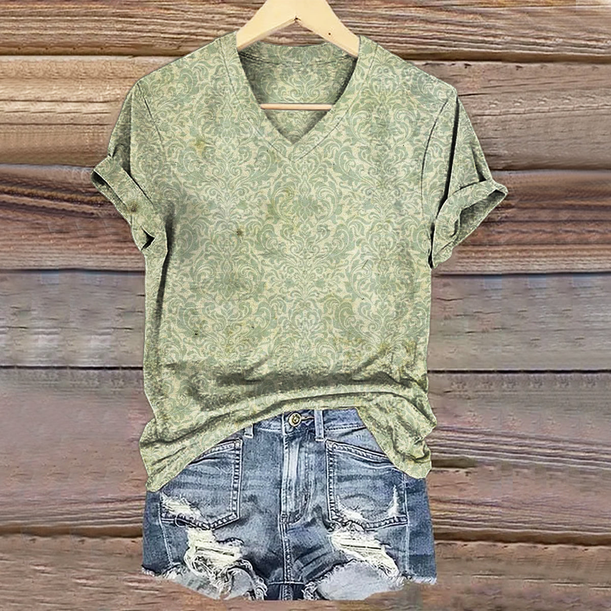 Immagine del prodotto