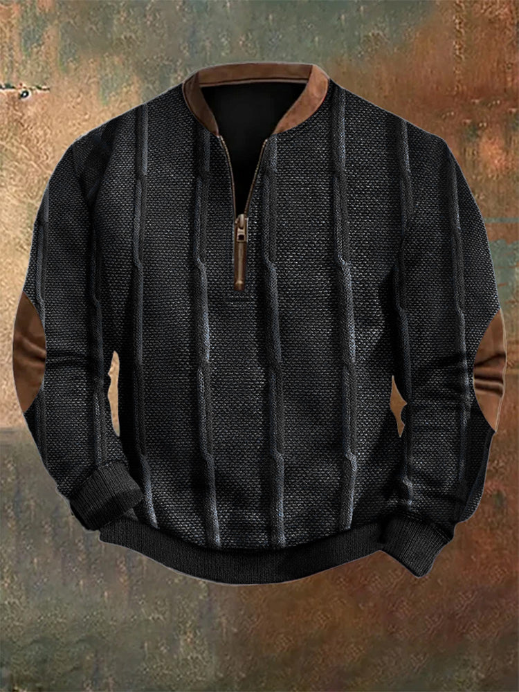 Camicia vintage classico